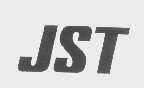 JST