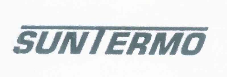 SUNTERMO