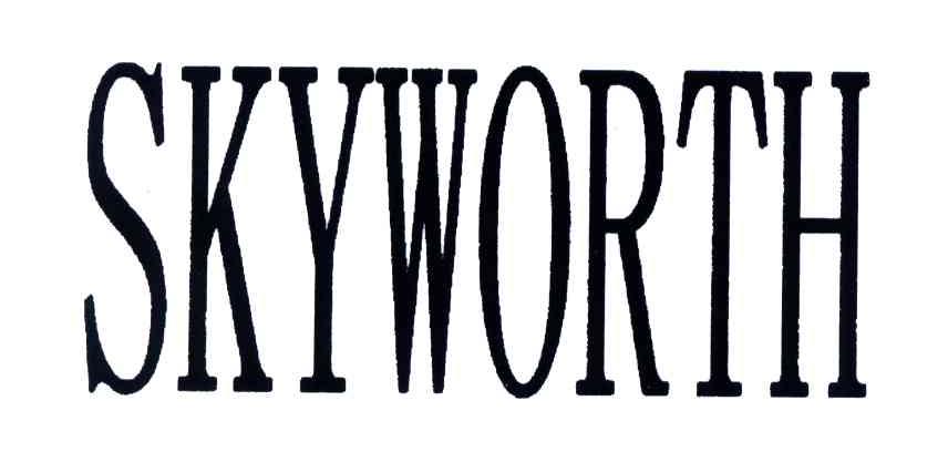 SKYWORTH