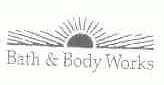 BATH & BODY WORKS