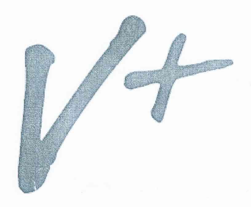 V+