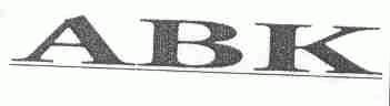 ABK