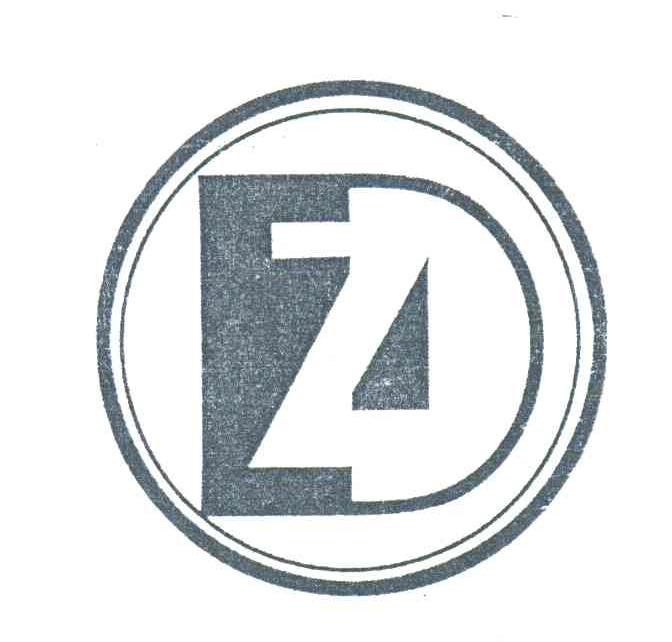 ZD