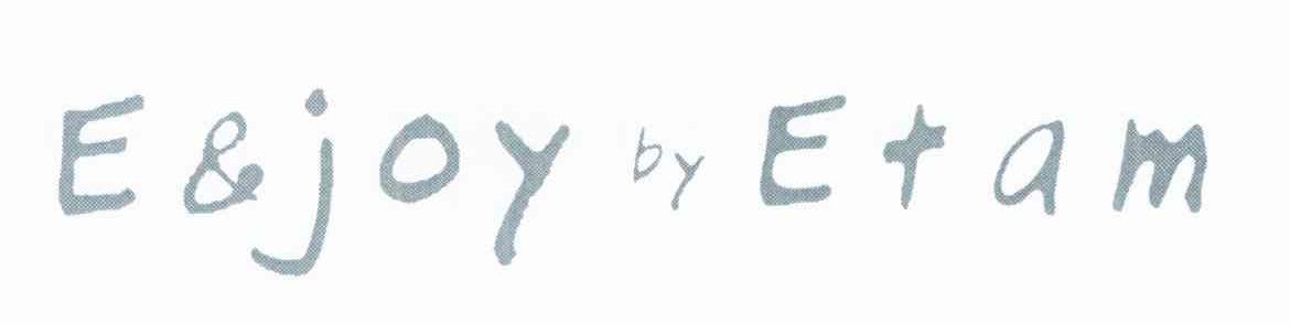 EJOYBYETAM