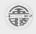 金陵十二钗