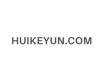 HUIKEYUN.COM