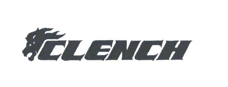 CLENCH