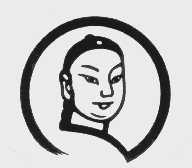 图形