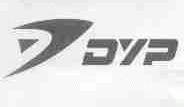 DYP