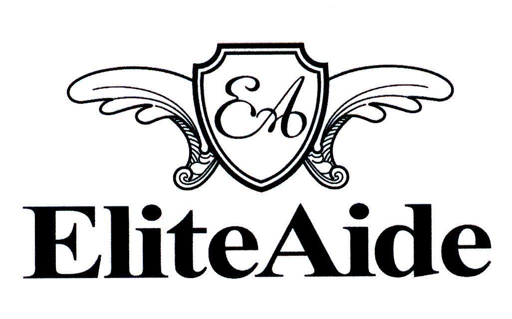 ELITEAIDE EA