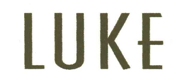 LUKE