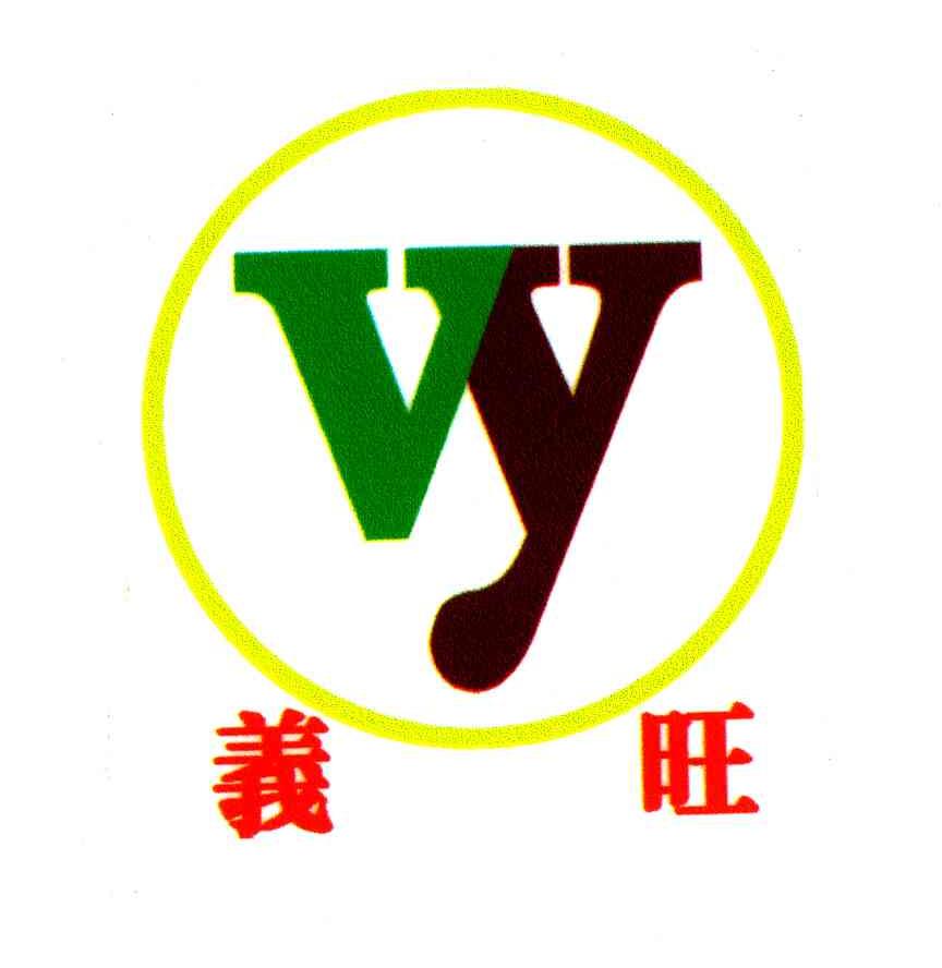 义旺;WY