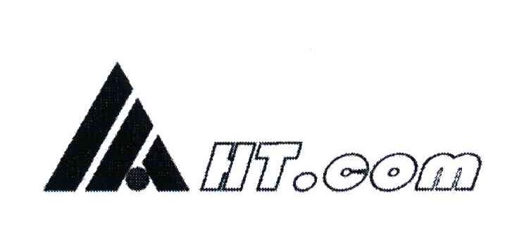 HT COM