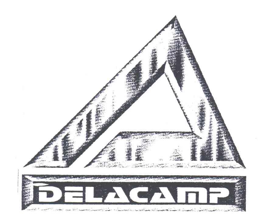 DELACAMP