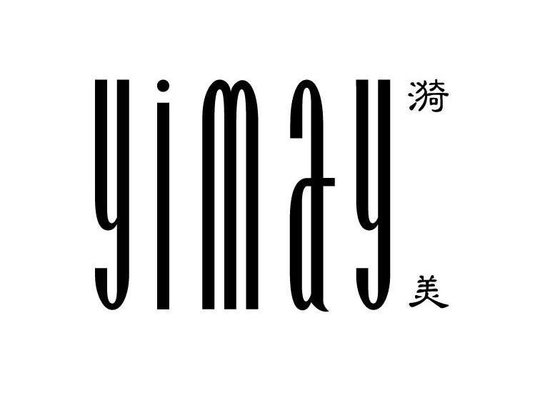 漪美 YIMAY