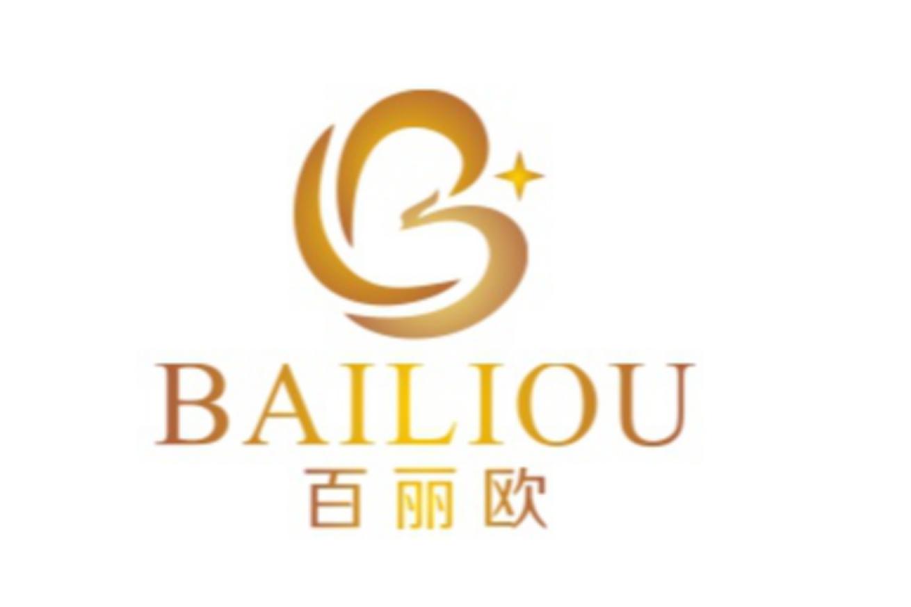 百丽欧