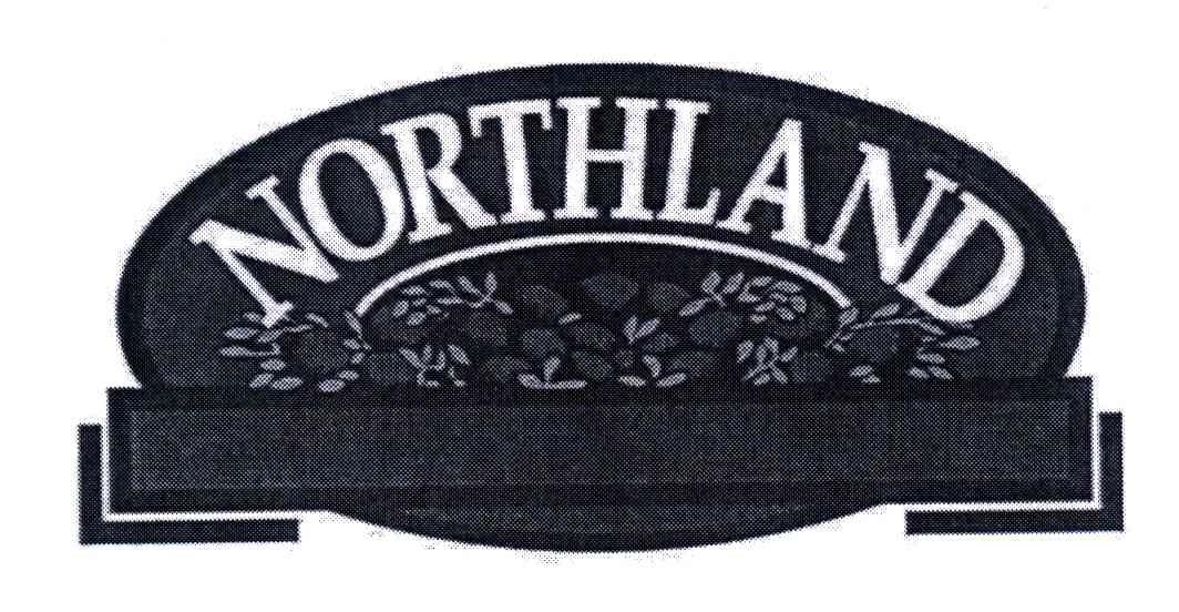 NORTHLAND