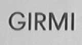 GIRMI