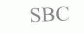 SBC