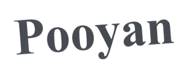 POOYAN