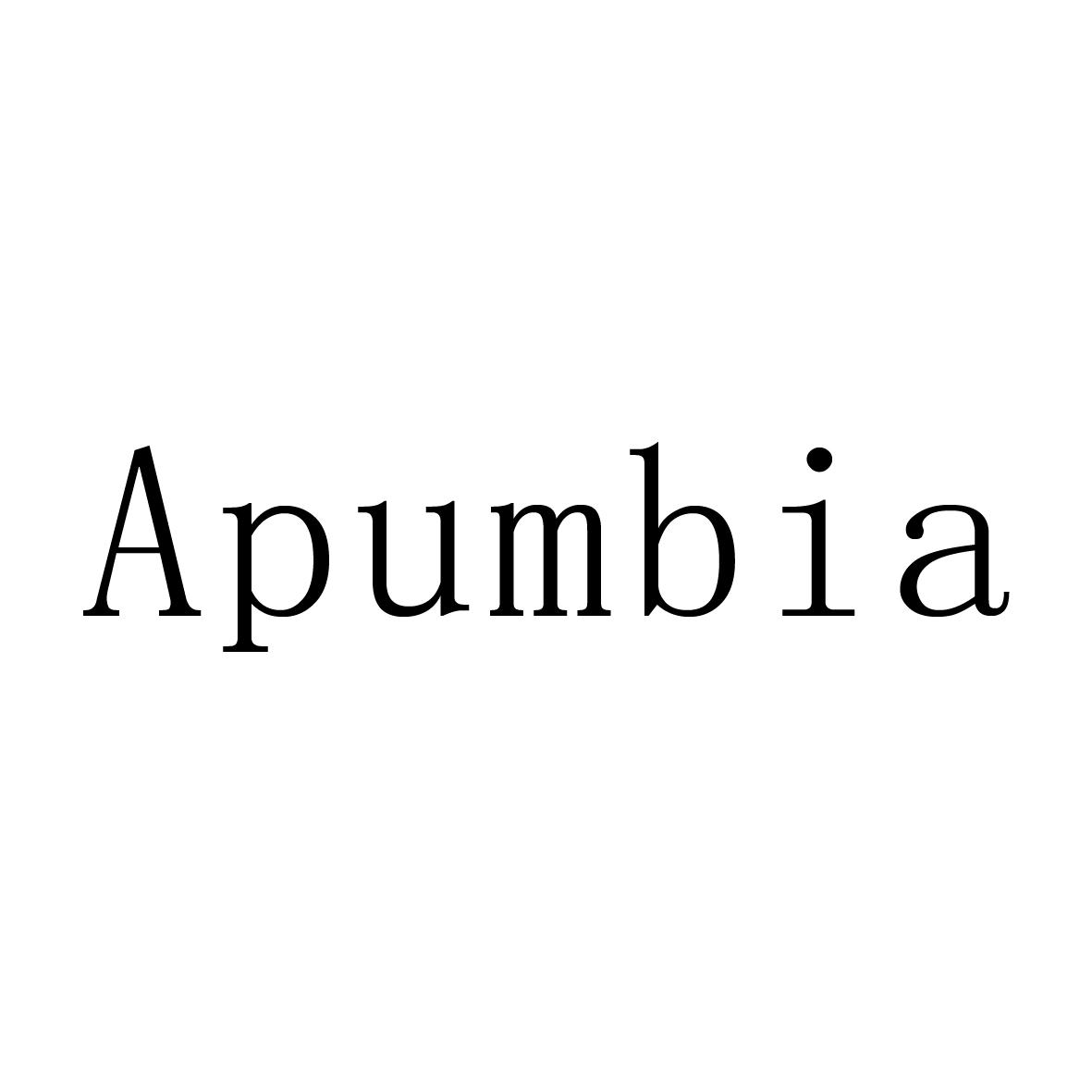 APUMBIA