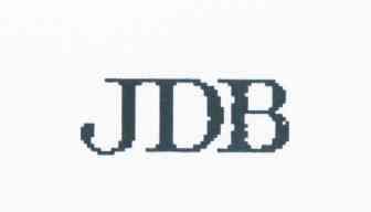 JDB