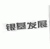银基发展
