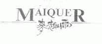 麦趣尔