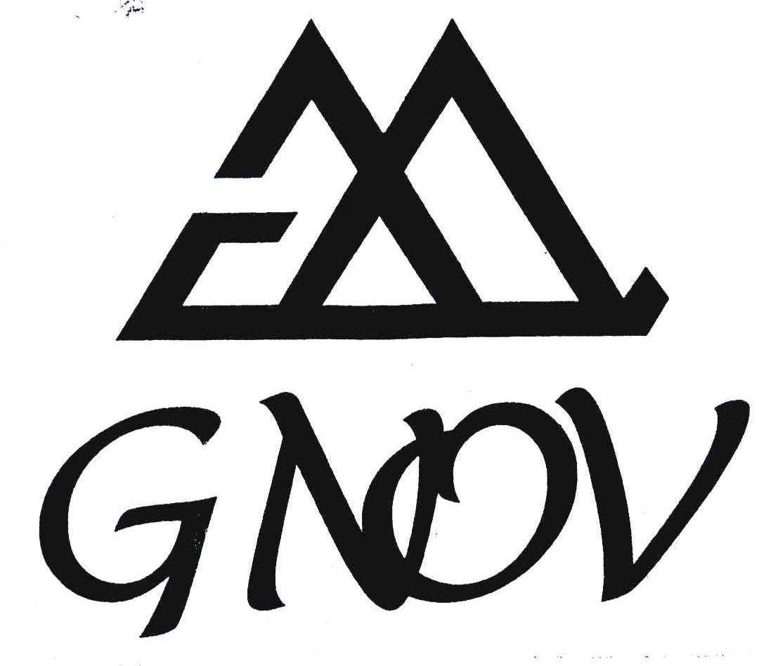 GNOV
