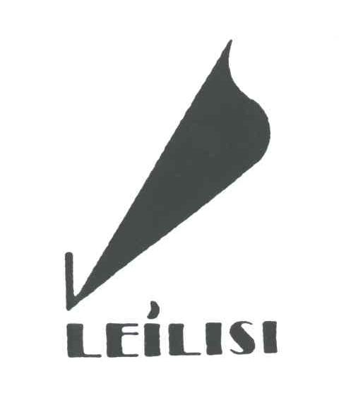 LEILISI