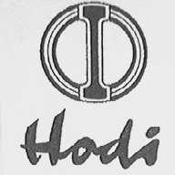 HODI