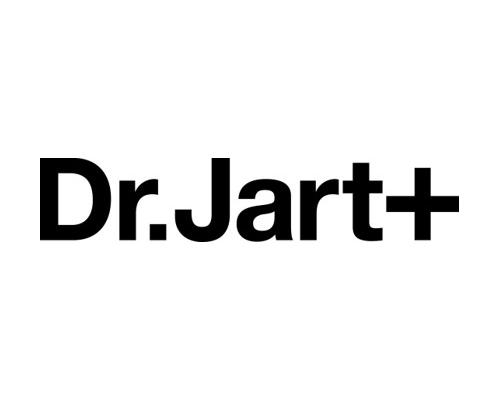 DR.JART
