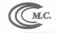 MC