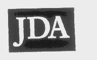 JDA