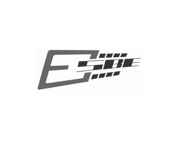 GSBE
