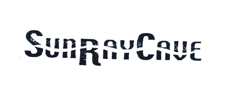 SUNRAYCAVE
