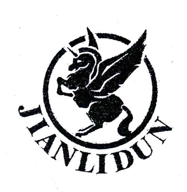 JIANLIDUN