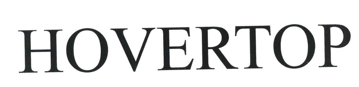 HOVERTOP