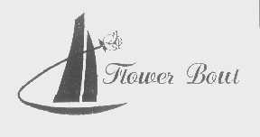 FLOWER BOUT