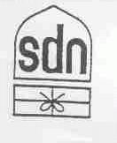 SDN