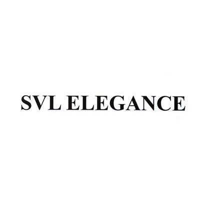 SVL ELEGANCE