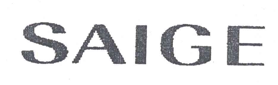 SAIGE