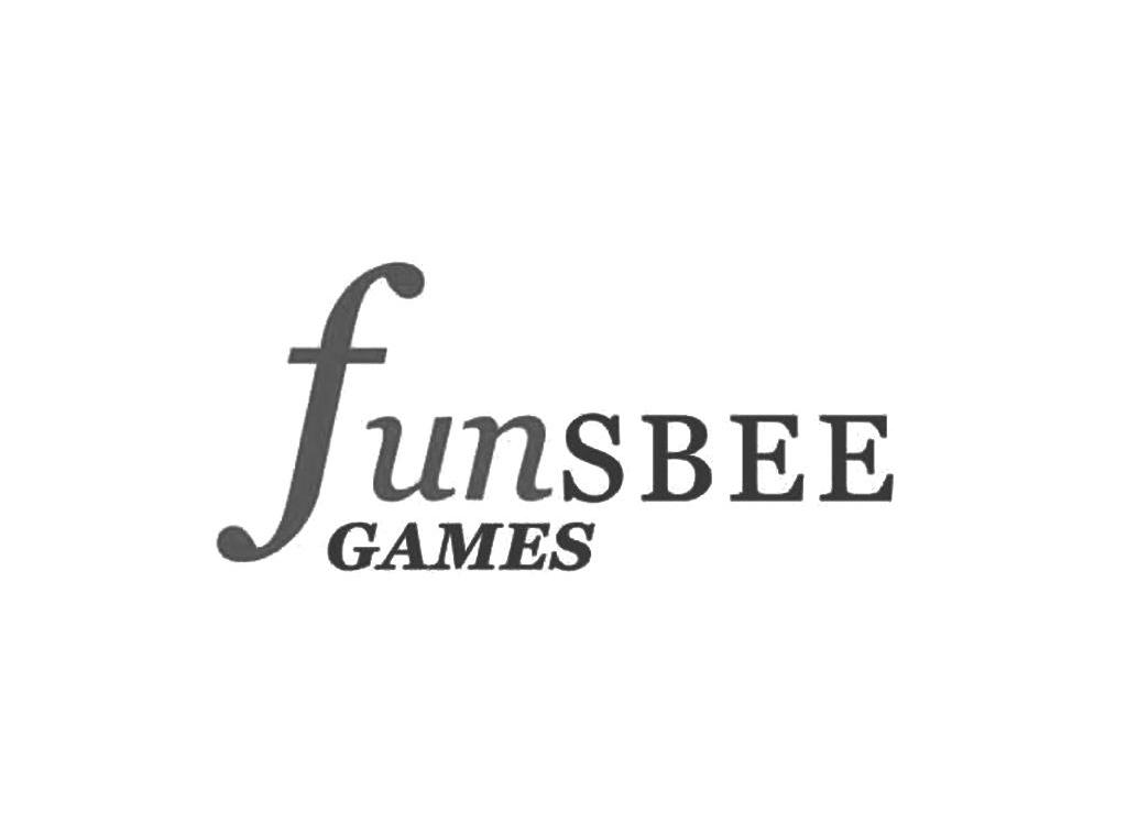 FUNSBEE GAMES