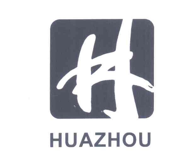 HUAZHOU