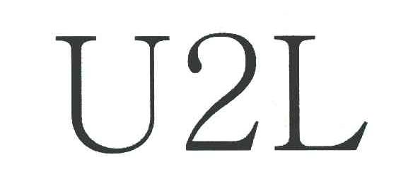 U2L