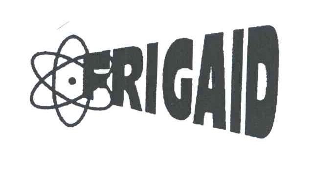 FRIGAID