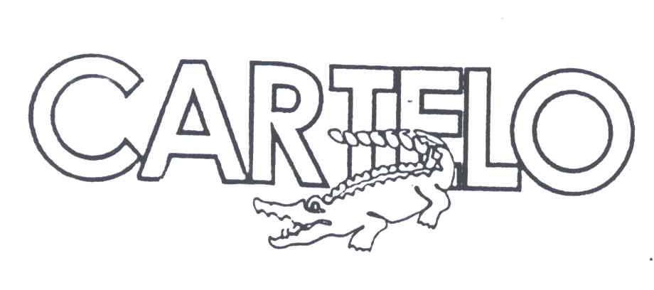 CARTELO