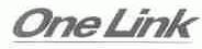 ONELINK