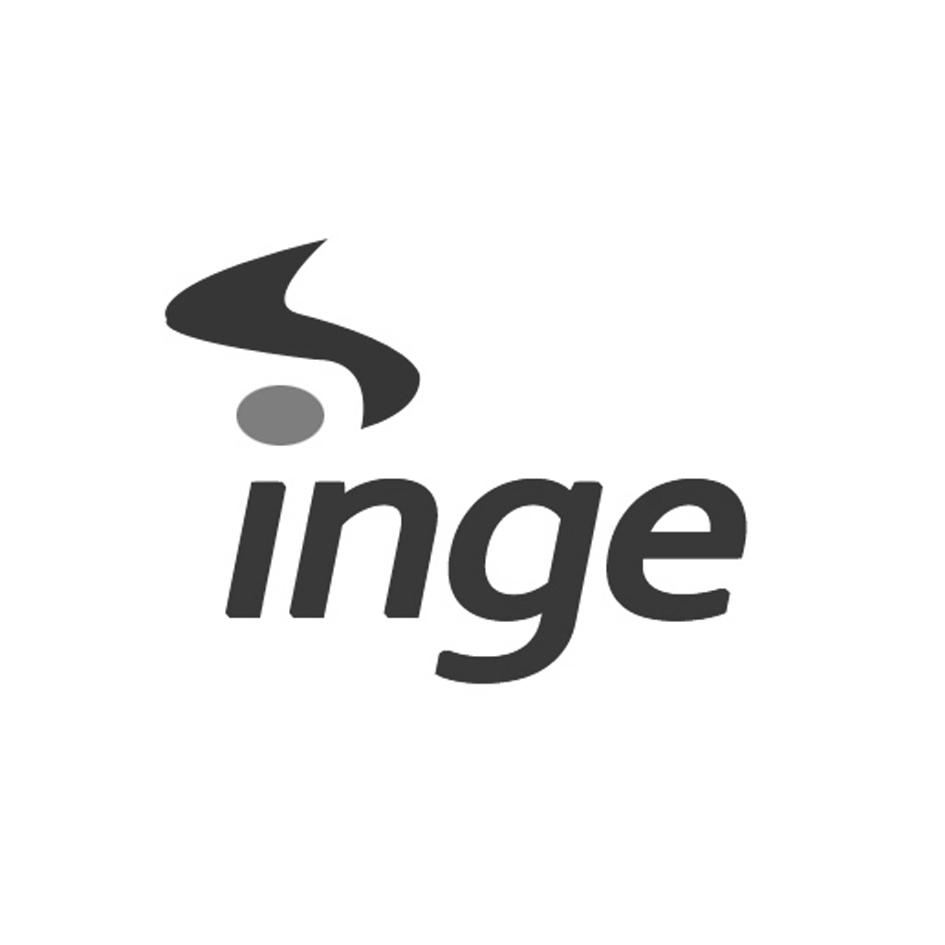 INGE