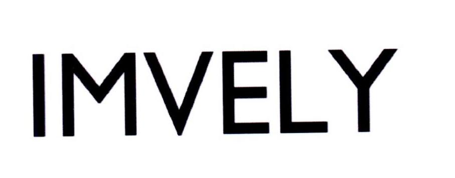 IMVELY